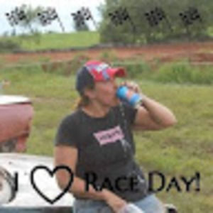 Meet your Posher, Marz